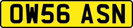 OW56ASN