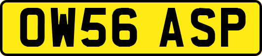 OW56ASP