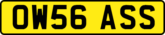 OW56ASS