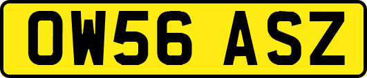OW56ASZ