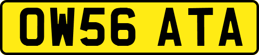 OW56ATA