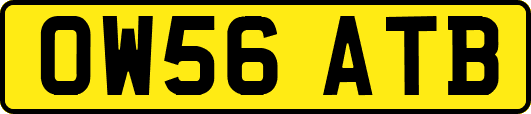 OW56ATB