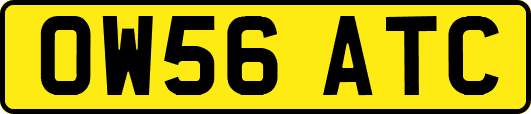 OW56ATC