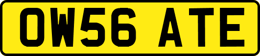 OW56ATE