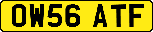 OW56ATF