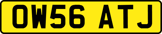 OW56ATJ