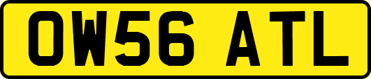 OW56ATL