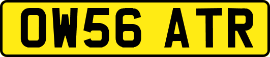 OW56ATR