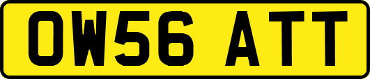 OW56ATT