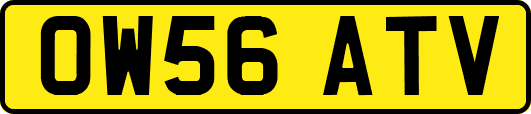 OW56ATV