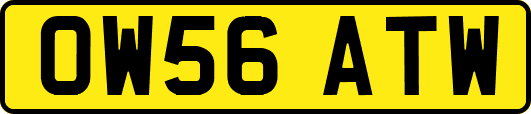 OW56ATW
