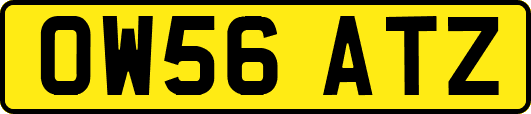 OW56ATZ