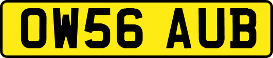 OW56AUB