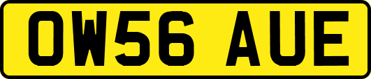 OW56AUE