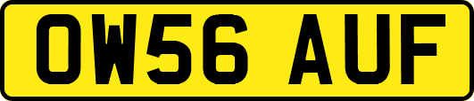OW56AUF