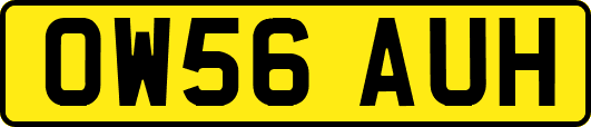 OW56AUH