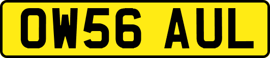 OW56AUL