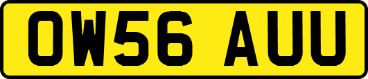 OW56AUU