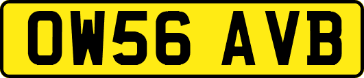 OW56AVB