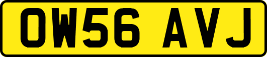 OW56AVJ
