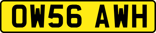 OW56AWH