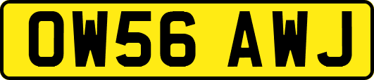 OW56AWJ