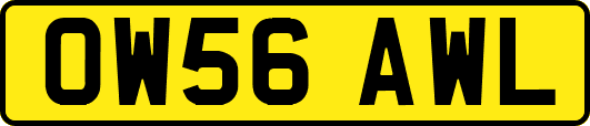 OW56AWL