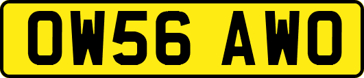 OW56AWO