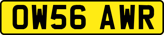 OW56AWR
