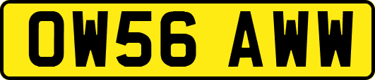 OW56AWW