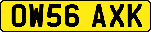 OW56AXK