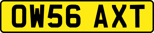 OW56AXT