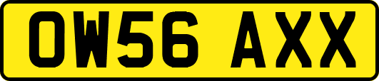 OW56AXX