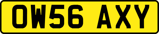 OW56AXY