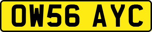 OW56AYC