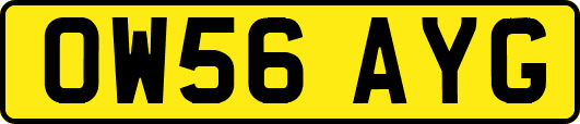 OW56AYG