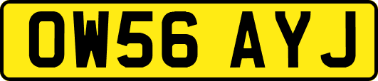 OW56AYJ
