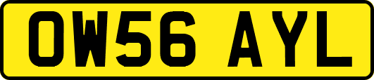 OW56AYL