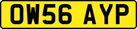 OW56AYP