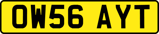 OW56AYT