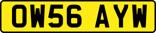 OW56AYW