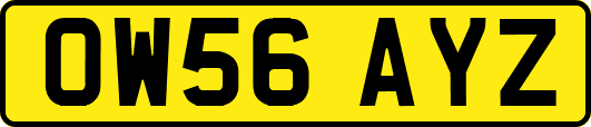 OW56AYZ