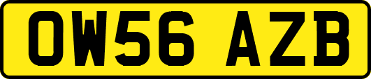 OW56AZB