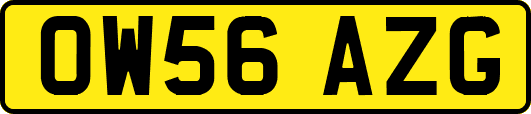 OW56AZG