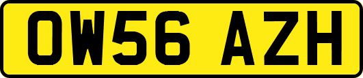OW56AZH