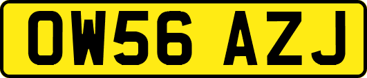 OW56AZJ