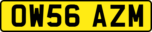 OW56AZM