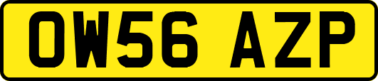 OW56AZP