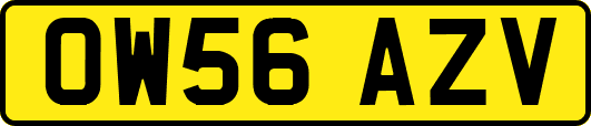 OW56AZV