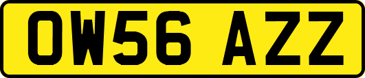 OW56AZZ